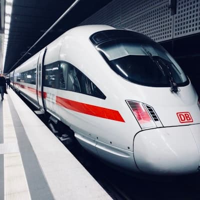 Thầu hết tuyến đường sắt cao tốc Bắc-Nam