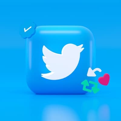 Mua lại Twitter (một lần nữa)