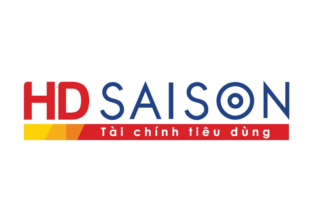 Logo HD Saison